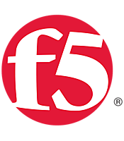 F5 Application Security